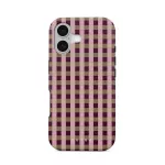 Clocked Out - iPhone 17 Case, Tough (MagSafe) / N/A
