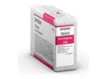 "EPSON erepunane 80,0 ml SC P800"