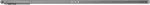 " Lenovo Idea Tab Plus 8 256 GB RAM, Wi-Fi, hall
