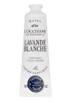 Proovi L'Occitane Lavande Blanche kreemi 30 ml