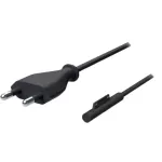 Surface Power Supply 65 Watt black