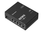 "Teltonika - Marsruuter - RUTM16 - globaalne LTE marsruuter CAT6"