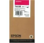 "EPSON Magenta tint, 220 ml, SP 7800/9800"