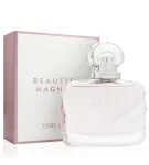 Naiste parf&uuml;&uuml;m, Est&eacute;e Lauder Beautiful Magnolia EDP 50ml.