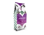Coffee Guru Honduras 250 g