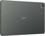 "Acer Iconia Tab V12 (V12-11M-89TQ) 12"" 2K, IPS Touch, MTK MT8781, 8GB RAM, 256GB eMMC, Android 15"