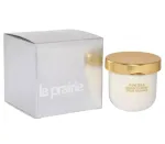 La Prairie Pure Gold Radiance Refill Cream 50ml