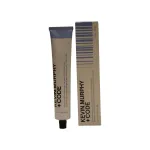 Kevin Murphy, Code, Permanent Hair Dye, 10.8 / 10V Platinum Blonde Violet, 100 ml