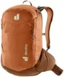 "R&uuml;nnak 20 mocha-pecan | universaalne