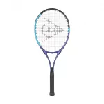 Tennisev&otilde;rkpallireket Dunlop FX START 100 27