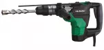 Hikoki DH40MCWS Puurpink 1100 W 620 RPM SDS Max