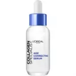 L&acute;Or&eacute;al Paris Age Specialist Age Correcting Serum with Collagen 30 ml