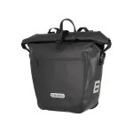 TRAVELITE Basics 096353 - JUODA
