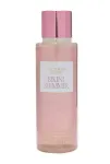 Victoria`s Secret Bikini Shimmer Body Mist 250ml