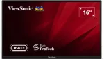 &bdquo;ViewSonic&ldquo; VA1650 monitor