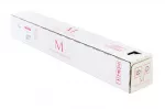 Toner cartridge JetWorld Magenta Kyocera TK8625 replacement TK-8625M