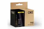 Ink- OXE Yellow Brother LC421XLY replacement LC-421XLY