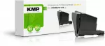 KMP 1T02M50NL0 toonerikassett, 1 tk, must