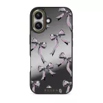 Dreamer - iPhone 17 Case, Elite Mirror Light (MagSafe) / Gold