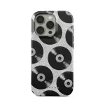 Sound Check - iPhone 16 Pro Max Case, Tough (MagSafe) / N/A