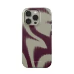 Phantom - iPhone 16 Pro Max Case, Tough (MagSafe) / N/A