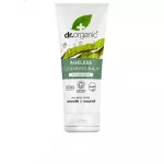 AGELESS facial cleansing balm 100 ml