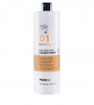 P&Uuml;RING PR 01 Richness Nourishing Conditioner 1000ml