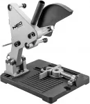 &bdquo;Neo Tools&ldquo; kolmetugine alus 115 ja 125 mm nurgalihvijatele / 28.49.21.0