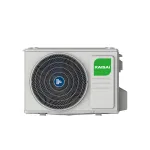 &Otilde;HUKONDITSIONEERI V&Auml;LISBLOKK  5,3 kW / 5,6 kW 1F R32 K&Uuml;TTESEADE &bdquo;FLY PLUS&ldquo;