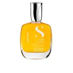 LINASEEMNED &bdquo;Sublime&ldquo; vedelad kristallid, 50 ml