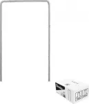 &bdquo;Bradas&ldquo; metallist vaiad 15x7x15 cm &ndash; 50 tk.
