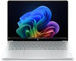 HP OmniBook 5 &ndash; Ryzen AI 9 465 | 14-tolline 2K OLED puuteekraan | 32 GB | 1 TB | W11H | H&otilde;bedane