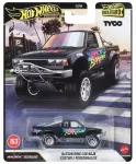 &bdquo;Mattel HW&ldquo; m&auml;nguauto &bdquo;Boulevar&ldquo; GJT68, seeria 978H /10  MIX