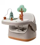 Maxi-Cosi Jay Plus 3-in-1 s&ouml;&ouml;gitool, Elegance Beige