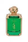 Universaalne parf&uuml;&uuml;m, proovipudel Arabiyat Prestige Swar Serpentine EDP 100 ml