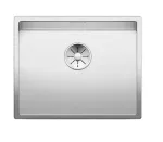 Blanco CLARON 500-U Durinox k&ouml;&ouml;givalamu