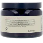 REBUILDM+ Hair Conditioning Fluid 500 ml