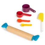 Joseph Joseph Nest K&uuml;psetamise komplekt