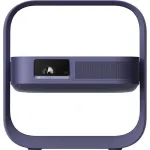 Projektor XGIMI Elfin Flip Laser