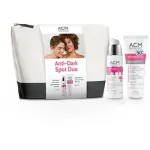 ACM &bdquo;D&eacute;piwhite Anti&ndash;Dark Spot Duo&ldquo; &ndash; kinkekomplekt