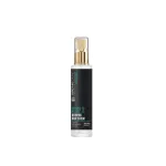 Arganicare, Step 2, Argan Oil, Hair Serum, Revive, 60 ml
