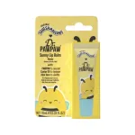 Dr. PawPaw, Sunny Honey, Aloe Vera, Hydrating, Lip Balm, 10 ml
