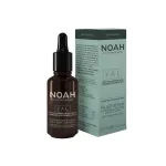 Noah, Yal, Hair Serum, Hydrating & Anti-Breakage, 20 ml