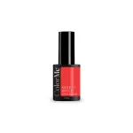 ColorMe Cosmetics, Keep It Spicy, Gel, Semi-Permanent Nail Polish, 10 ml