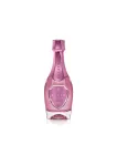 Naiste parf&uuml;&uuml;m, &bdquo;Philipp Plein&ldquo;, &bdquo;Plein Fatale Rose Intense&ldquo; EDP, 50 ml