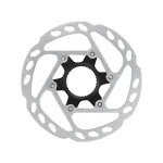 Shimano SM-RT64 piduriketas // 140 mm, Center Lock