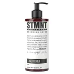 STMNT - Grooming Goods Conditioner for hair and beard - 275 ml