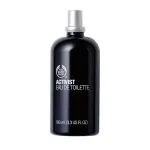 THE BODY SHOP ACTIVIST tualetinis vanduo, 100 ml