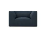 Armchair, "Siena", 1 Seat, 120x92x69 Made in Europe