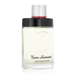 Meeste parf&uuml;&uuml;m, Tonino Lamborghini, Invincibile EDT 125 ml